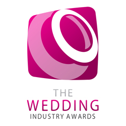 wedding-awards-logo